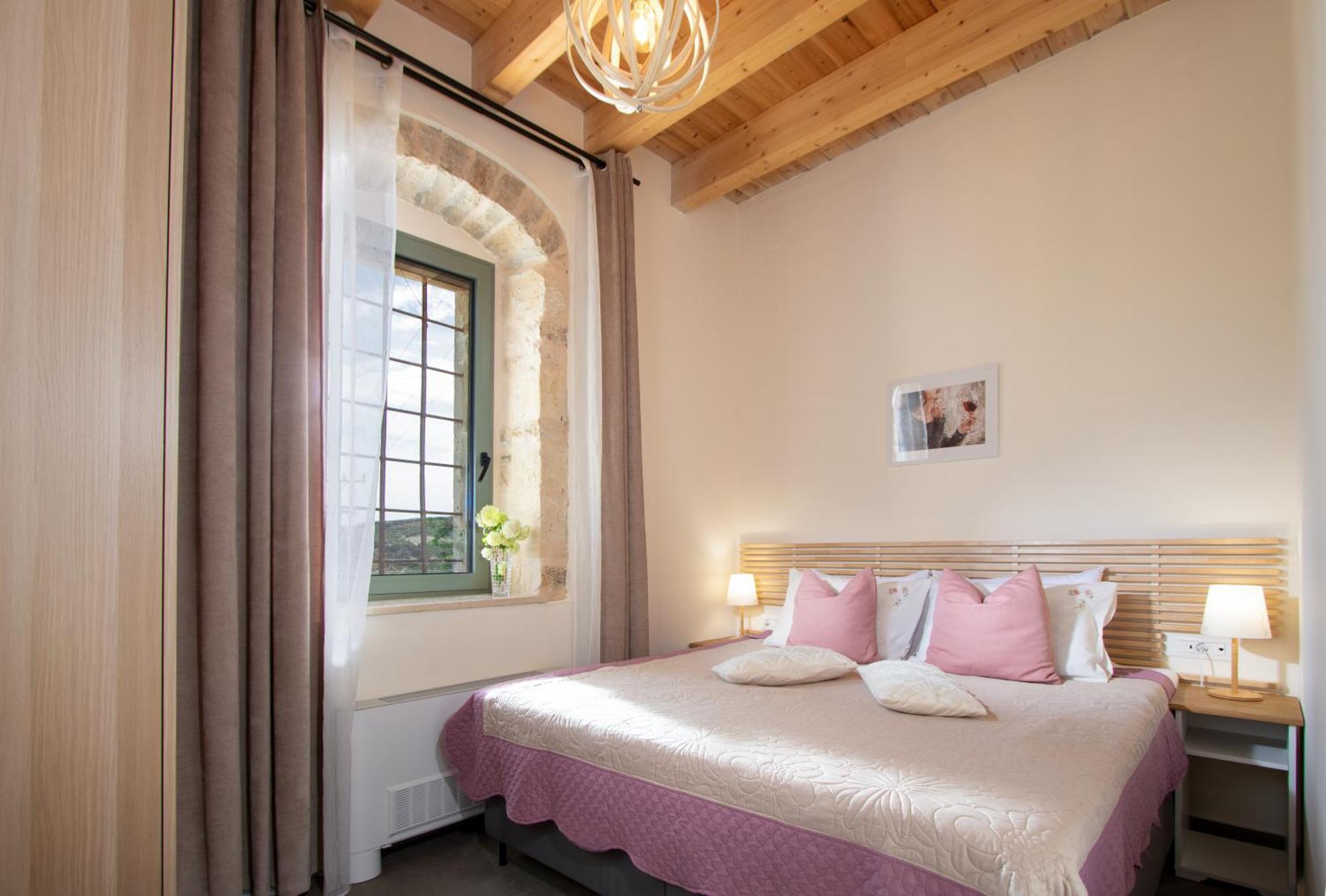 Divine Crete Appartement Héraklion